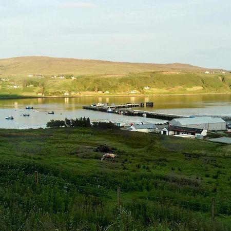 شقة ويج  في Harbor View المظهر الخارجي الصورة